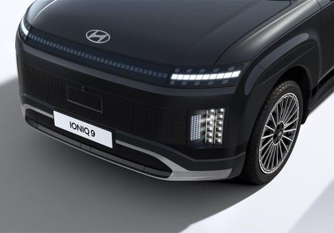 Hyundai, 2026 3