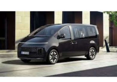 Hyundai Kona, 2024