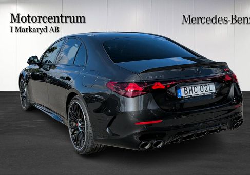 Mercedes-Benz, 2026 3