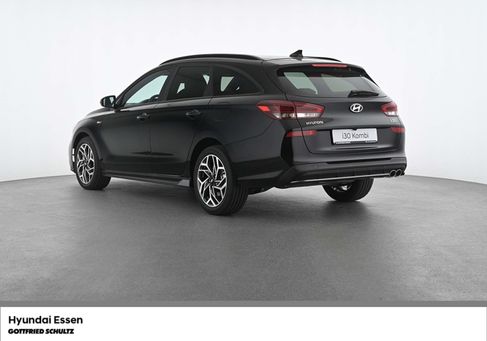 Hyundai i30, 2026 2