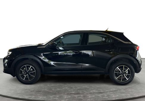 Opel Mokka, 2024 3