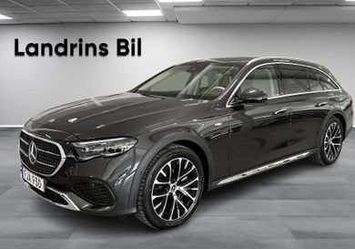 Mercedes-Benz, 2025
