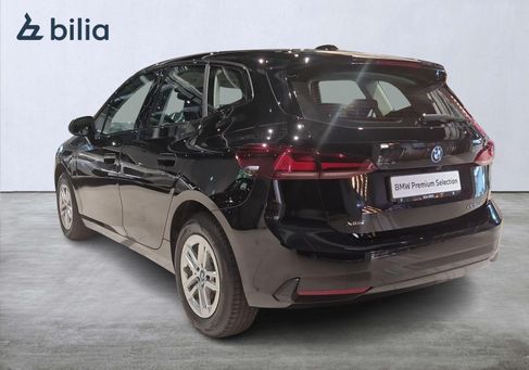 BMW 225 Active Tourer, 2025