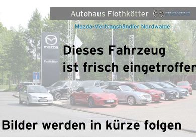 Mazda CX-5, 2019