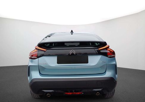 Citroën C4, 2023 3