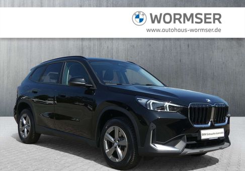 BMW X1, 2023 3