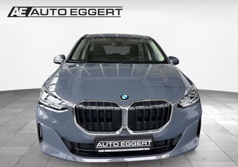 BMW 218, 2023 3