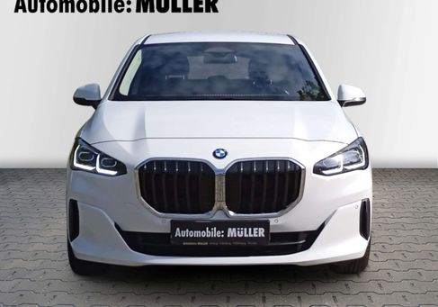 BMW 218, 2023 3