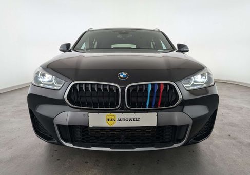 BMW X2, 2023 2