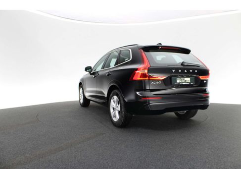 Volvo XC60, 2023