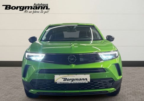 Opel Mokka, 2023 2