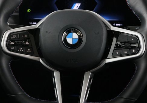 BMW i4, 2025 3