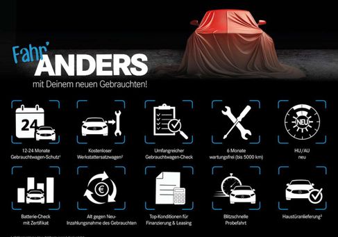 Mercedes-Benz E 350, 2017