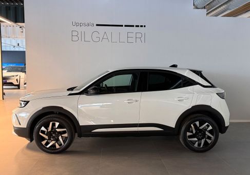 Opel Mokka, 2024 3