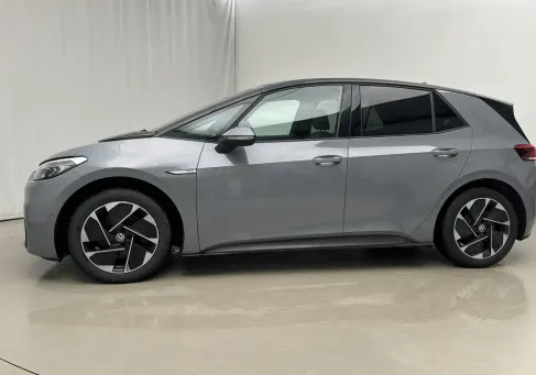Volkswagen ID.3, 2023 2