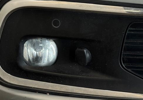 Citroën Grand C4 Picasso, 2016