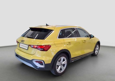 Audi A3, 2025 3