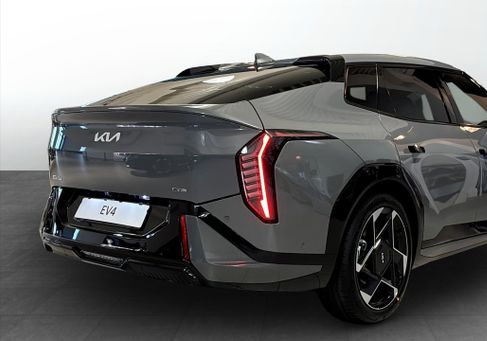 Kia, 2026 2