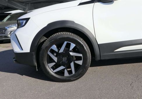 Opel Mokka, 2023 3