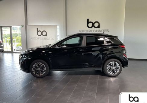 Hyundai Kona, 2022 3