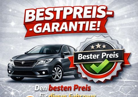 Mercedes-Benz Sprinter, 2017