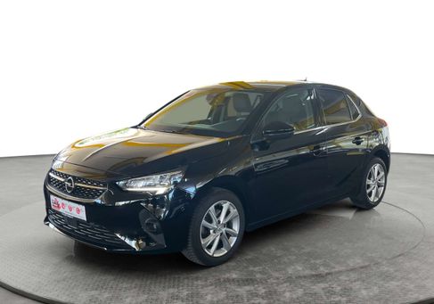 Opel Corsa, 2023 2