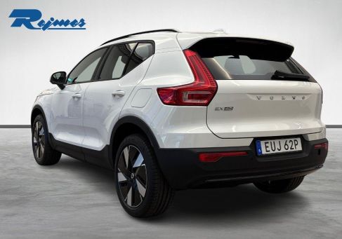 Volvo, 2027 3