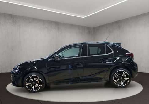 Opel Corsa, 2023 2