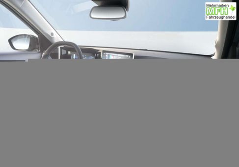 Opel Frontera, 2026