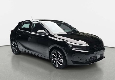 Opel Corsa, 2025 3