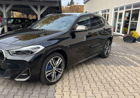BMW X2, 2020 2