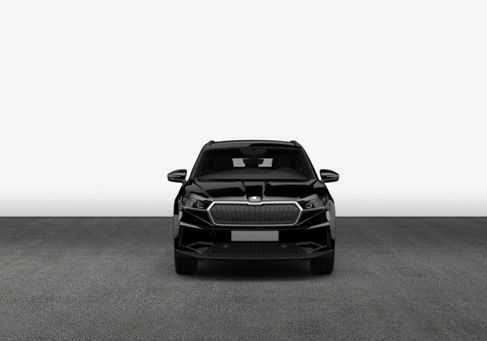 Skoda Enyaq, 2023 3
