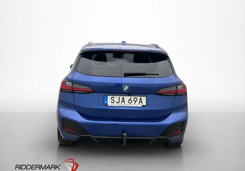 BMW 225 Active Tourer, 2024 3