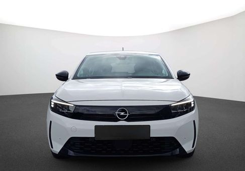 Opel Corsa, 2024 3