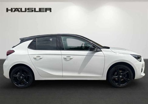 Opel Corsa, 2022 3
