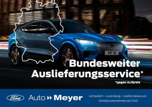 Hyundai i30, 2024 3