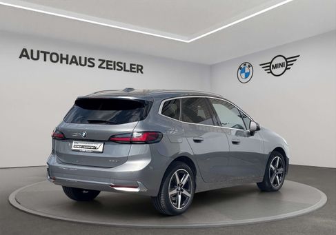 BMW 220, 2023 2