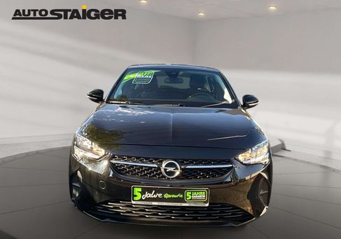 Opel Corsa, 2023 3