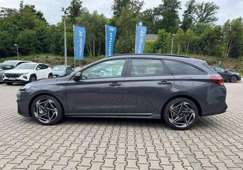 Hyundai i30, 2026 3
