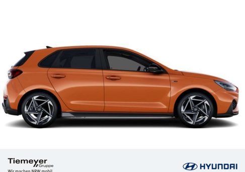 Hyundai i30, 2026 3