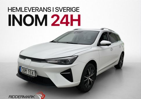 MG, 2022