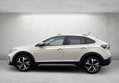 Volkswagen Taigo, 2023 2