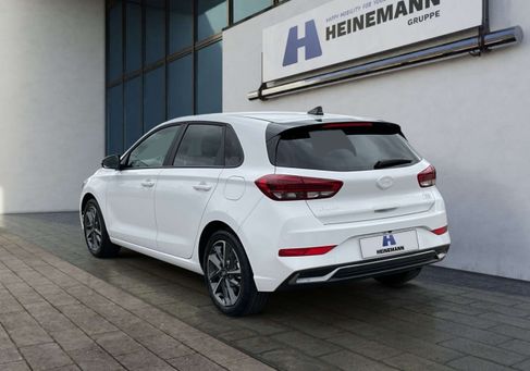 Hyundai i30, 2026 3