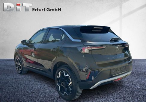 Opel Mokka, 2023 3