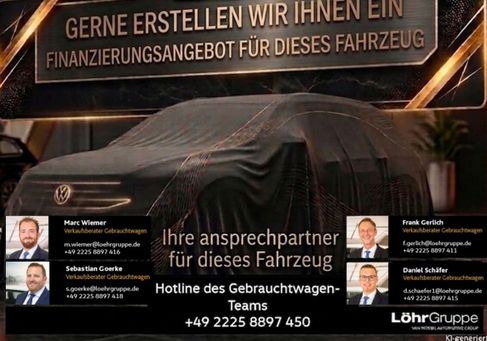 Cupra Formentor, 2024