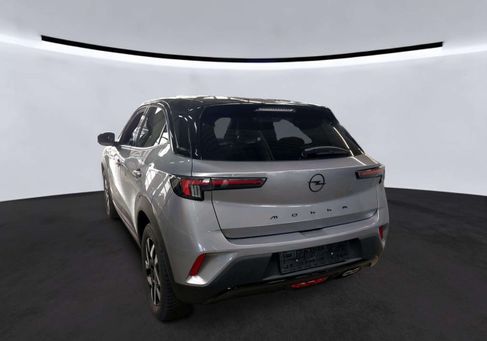 Opel Mokka, 2024 3