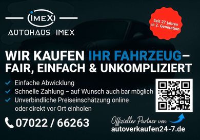 Volkswagen Arteon, 2021