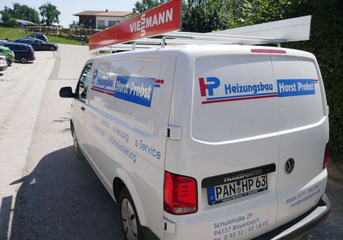 Volkswagen T6 Transporter, 2024