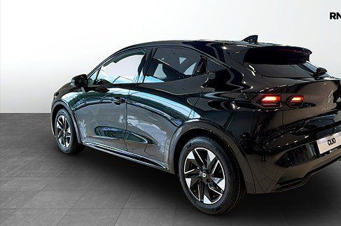 Renault Clio, 2026
