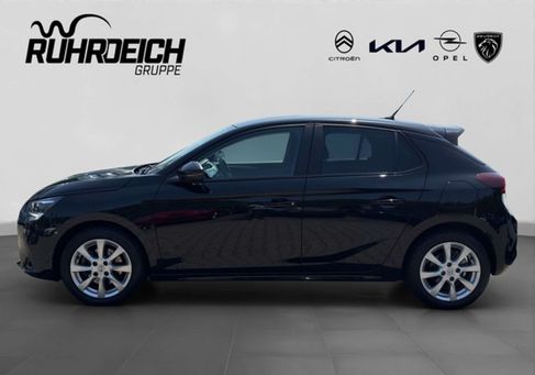 Opel Corsa, 2023 2